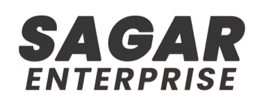 SAGAR ENTERPRISE